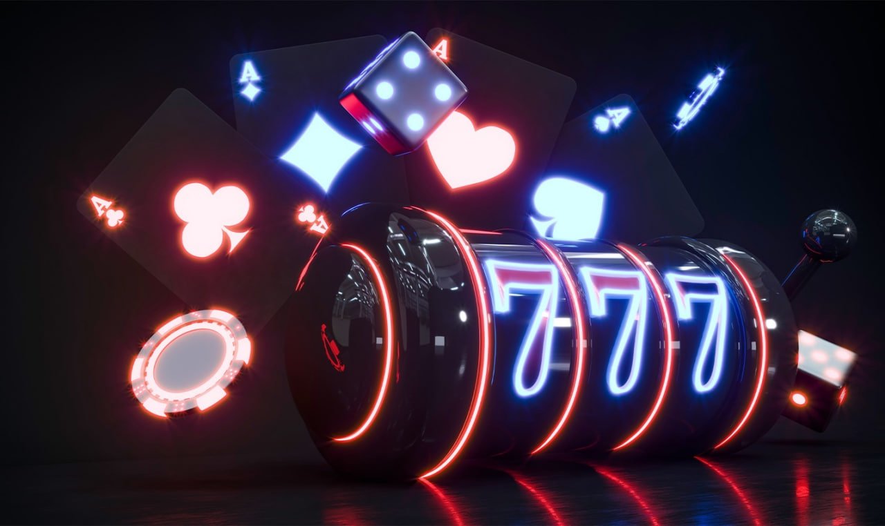 cc88m