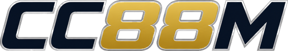 cc88m logo